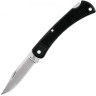 Складной нож Buck 110 Folding Hunter LT, 0110BKSLT B0110BKSLT